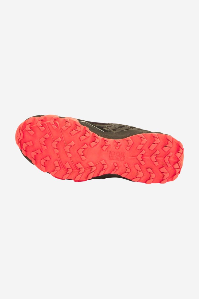 Tweedehands Dynafit Laufschuhe & Trailrunningschuhe für Damen bike — afbeelding 4 van 4