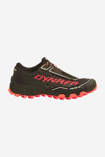 Dynafit Laufschuhe & Trailrunningschuhe für Damen Running Shoes d'occasion