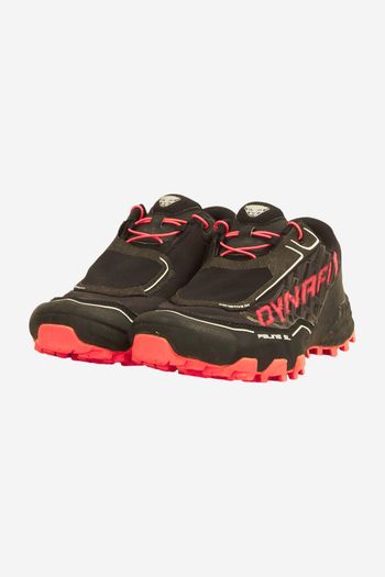 Tweedehands Dynafit Laufschuhe & Trailrunningschuhe für Damen bike — afbeelding 2 van 4