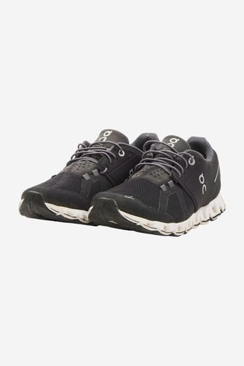 Tweedehands On Running On Laufschuhe & Trailrunningschuhe für Damen bike — afbeelding 2 van 4