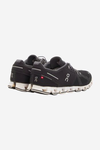 Tweedehands On Running On Laufschuhe & Trailrunningschuhe für Damen bike — afbeelding 3 van 4