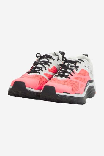 Used The North Face Trailrunningschuhe für Damen bike — image 2 of 4