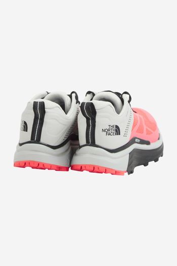 Used The North Face Trailrunningschuhe für Damen bike — image 3 of 4