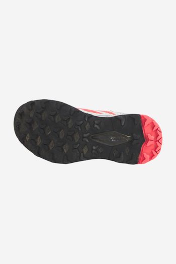 Used The North Face Trailrunningschuhe für Damen bike — image 4 of 4