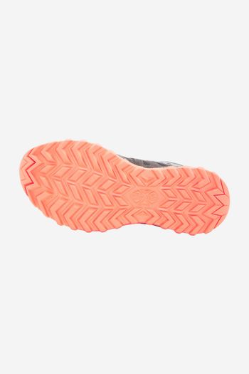 Used Saucony Laufschuhe & Trailrunningschuhe für Damen bike — image 4 of 4