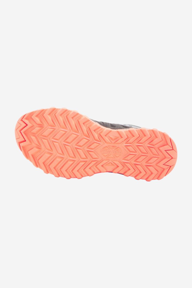 Used Saucony Laufschuhe & Trailrunningschuhe für Damen bike — image 4 of 4