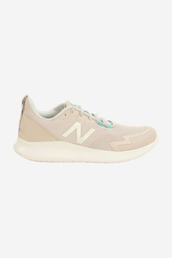 Brugt New Balance Trailrunningschuhe für Damen Running Shoes