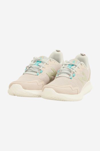 Tweedehands New Balance Trailrunningschuhe für Damen bike — afbeelding 2 van 4