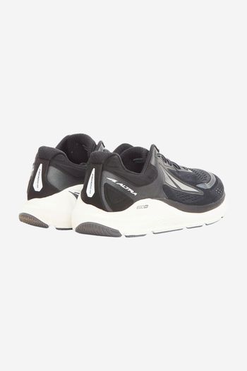 Altra Trailrunning Schuhe Herren bike d'occasion — image 3 sur 4