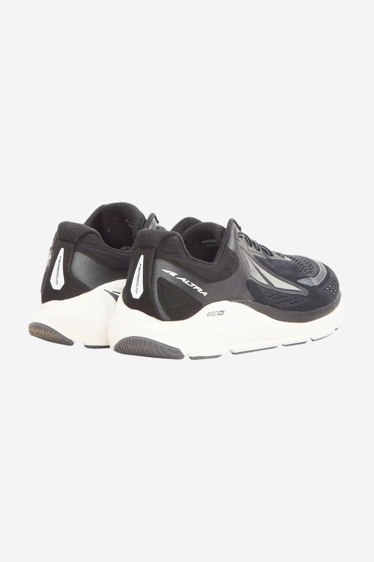 Altra Trailrunning Schuhe Herren bike d'occasion — image 3 sur 4