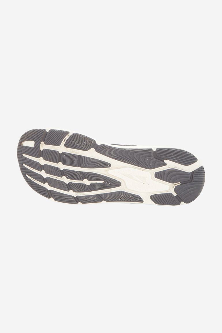 Altra Trailrunning Schuhe Herren bike d'occasion — image 4 sur 4