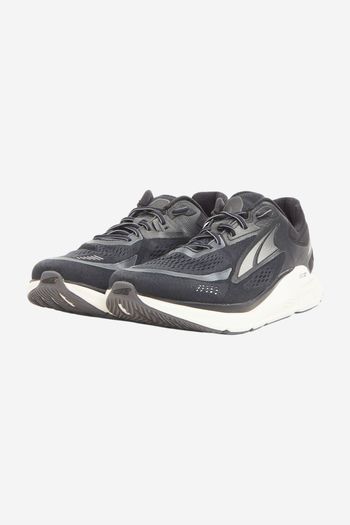 Altra Trailrunning Schuhe Herren bike d'occasion — image 2 sur 4