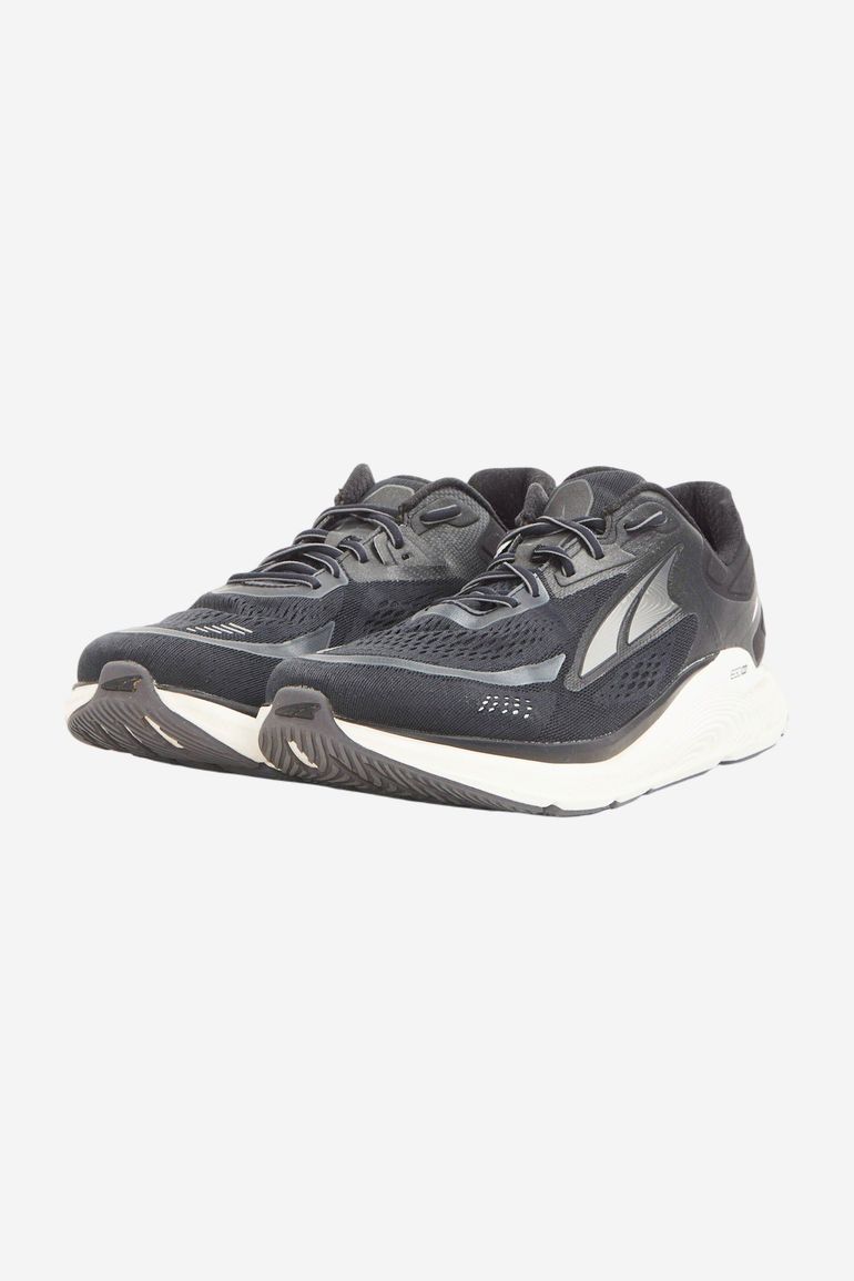Altra Trailrunning Schuhe Herren bike d'occasion — image 2 sur 4