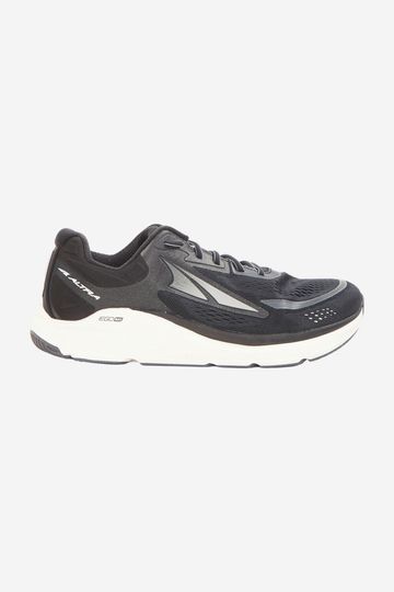 Brugt Altra Trailrunning Schuhe Herren Running Shoes