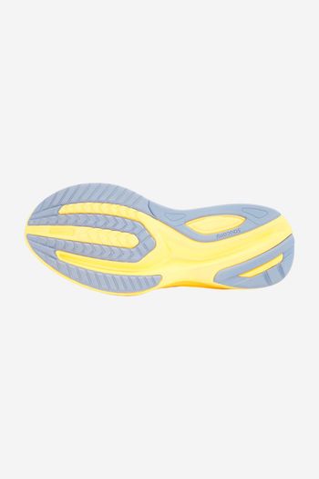 Saucony Laufschuhe & Trailrunningschuhe für Damen bike d'occasion — image 4 sur 4