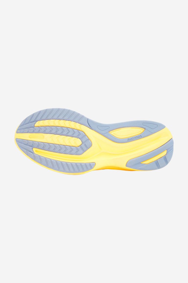 Saucony Laufschuhe & Trailrunningschuhe für Damen bike d'occasion — image 4 sur 4