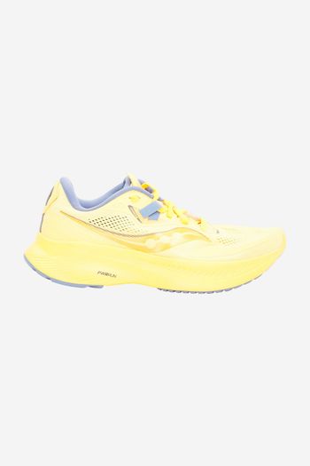 Brugt Saucony Laufschuhe & Trailrunningschuhe für Damen Running Shoes