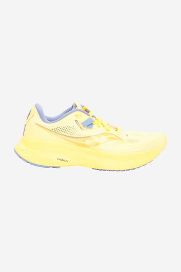 Saucony Laufschuhe & Trailrunningschuhe für Damen Running Shoes d'occasion