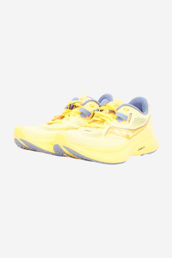 Saucony Laufschuhe & Trailrunningschuhe für Damen bike d'occasion — image 2 sur 4