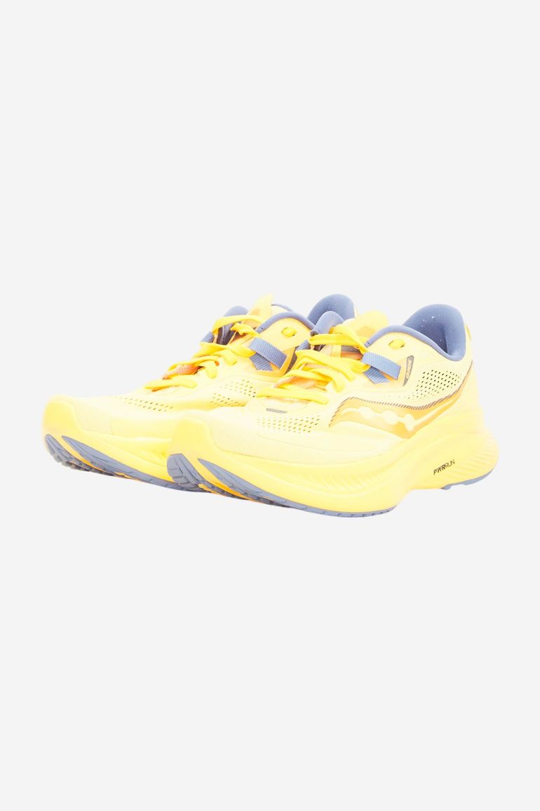 Saucony Laufschuhe & Trailrunningschuhe für Damen bike d'occasion — image 2 sur 4