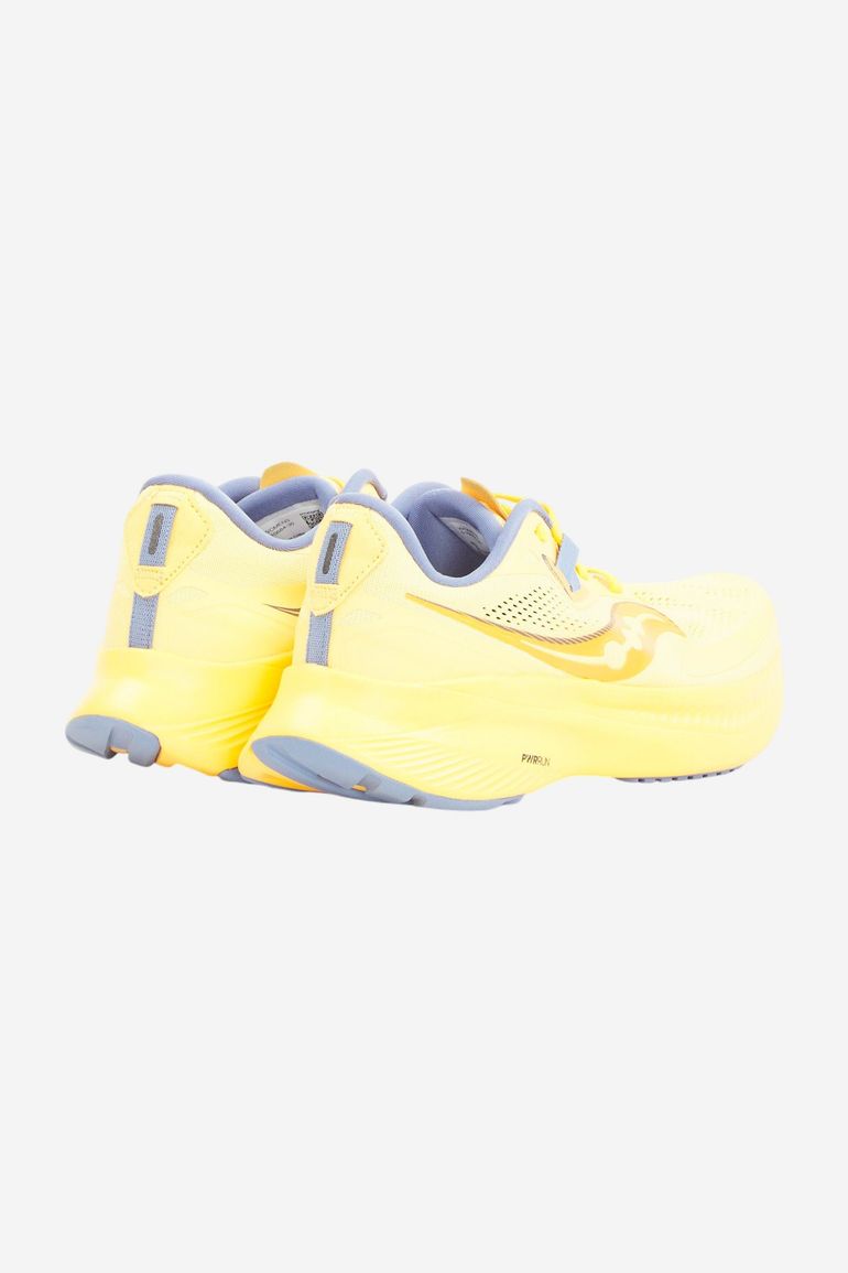 Saucony Laufschuhe & Trailrunningschuhe für Damen bike d'occasion — image 3 sur 4