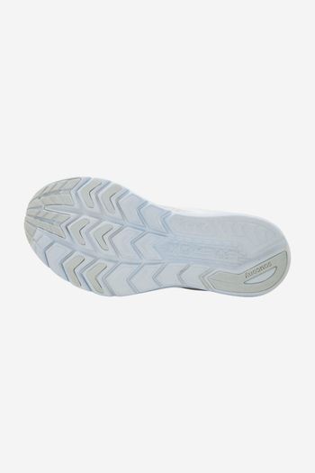 Used Saucony Laufschuhe & Trailrunningschuhe für Damen bike — image 4 of 4