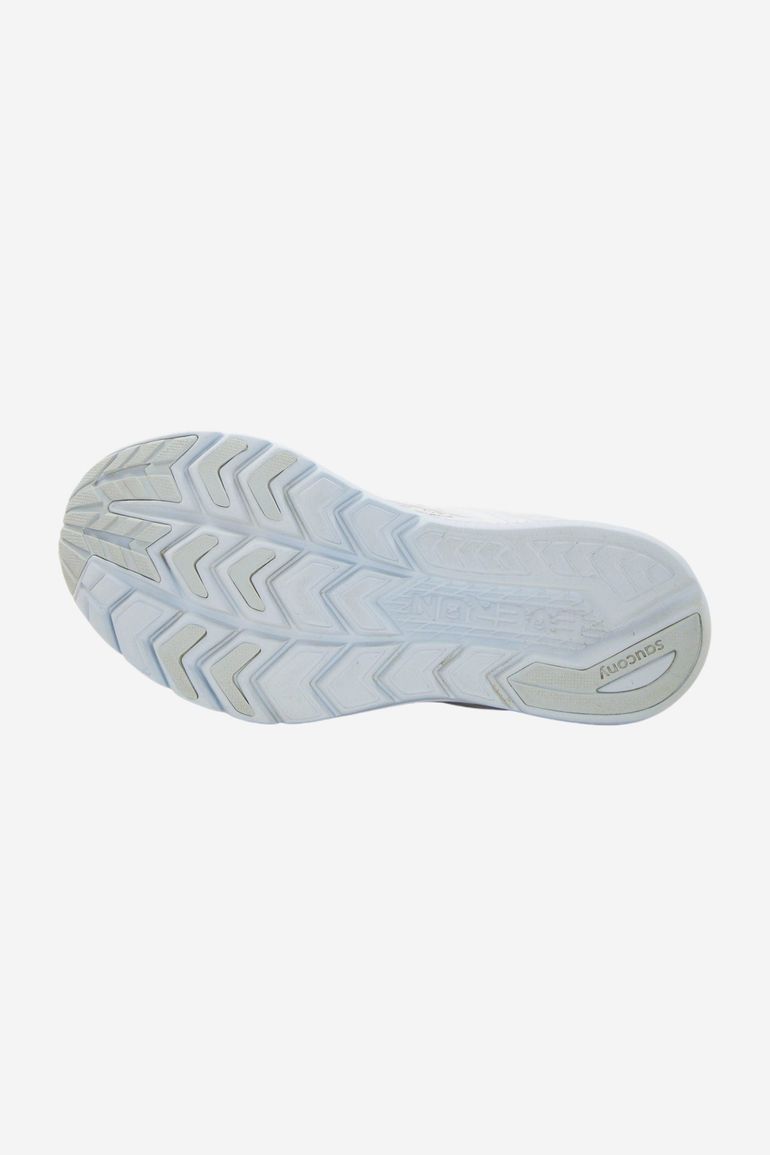 Used Saucony Laufschuhe & Trailrunningschuhe für Damen bike — image 4 of 4