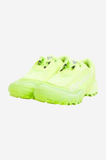 Used Dynafit Trailrunningschuhe bike — image 2 of 4