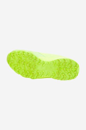 Used Dynafit Trailrunningschuhe bike — image 4 of 4