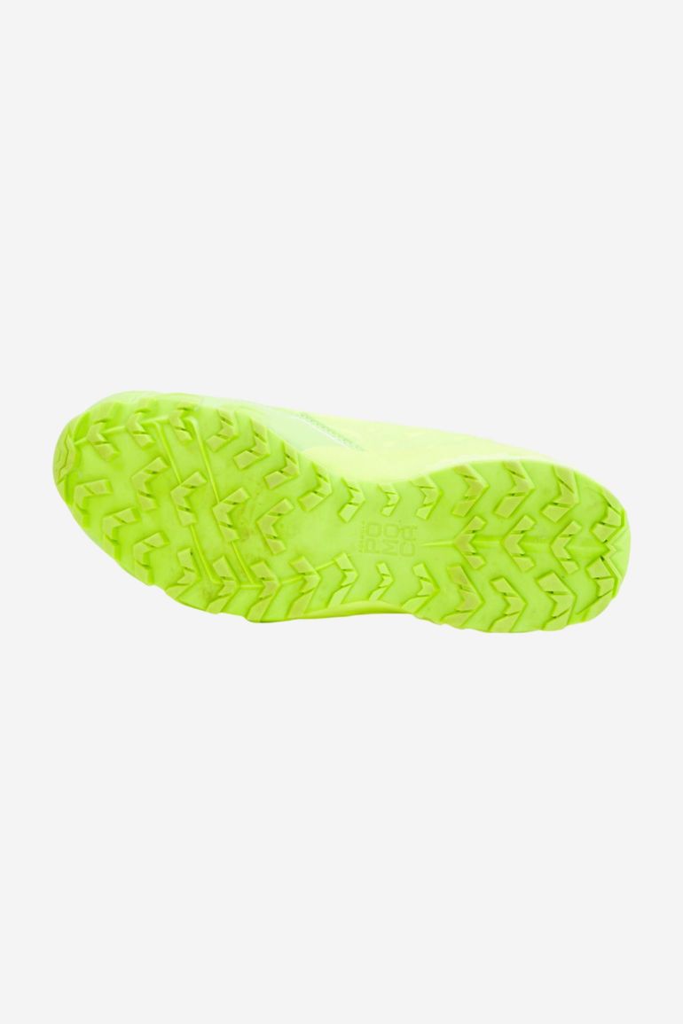 Used Dynafit Trailrunningschuhe bike — image 4 of 4