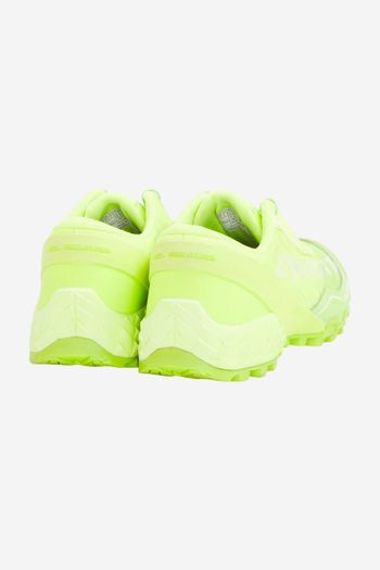 Used Dynafit Trailrunningschuhe bike — image 3 of 4