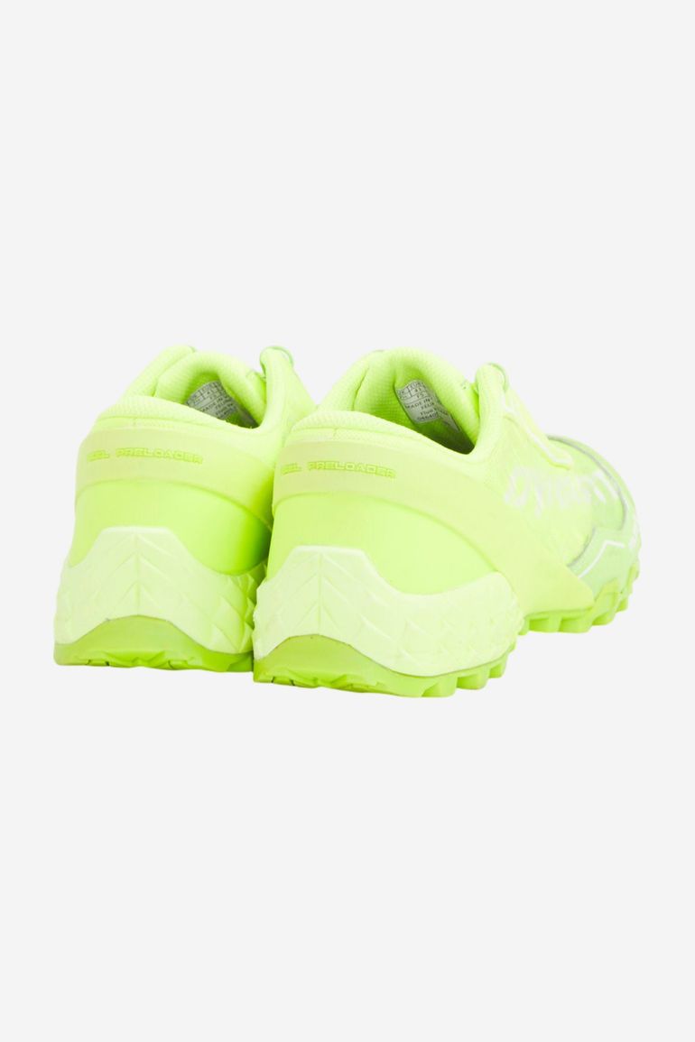 Used Dynafit Trailrunningschuhe bike — image 3 of 4