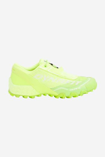 Brugt Dynafit Trailrunningschuhe Running Shoes
