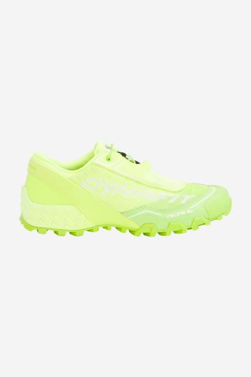 Brugt Dynafit Trailrunningschuhe Running Shoes