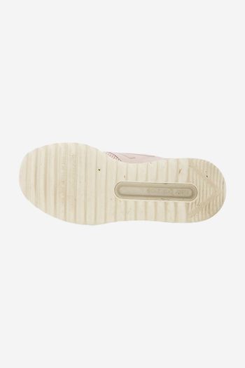 Used New Balance Trailrunning Shoes Damen bike — image 4 of 4