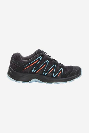Brugt Salomon Trailrunningschuhe Damen Running Shoes