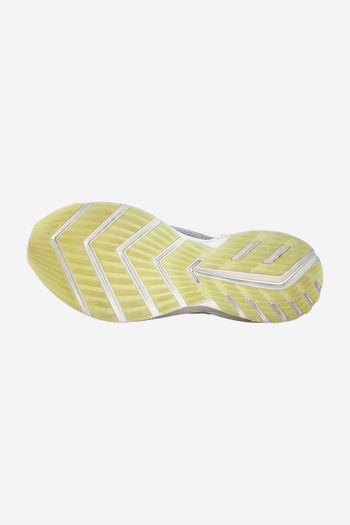 Brooks Trailrunning Schuhe für Herren bike d'occasion — image 4 sur 4