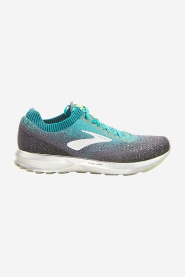 Brugt Brooks Trailrunning Schuhe für Herren Running Shoes