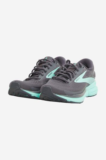 Brooks Trailrunningschuhe für Damen bike d'occasion — image 2 sur 4