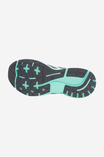 Brooks Trailrunningschuhe für Damen bike d'occasion — image 4 sur 4