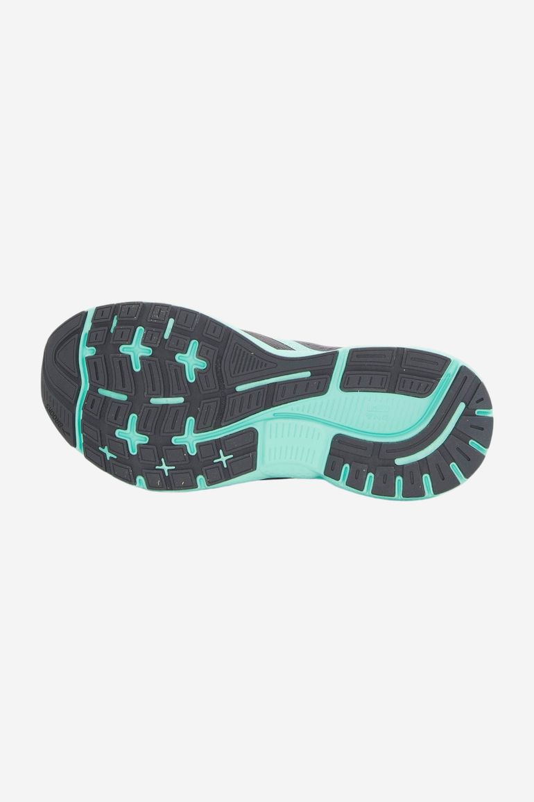 Brooks Trailrunningschuhe für Damen bike d'occasion — image 4 sur 4
