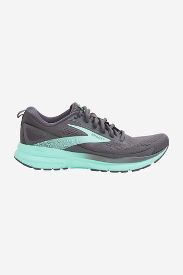Brugt Brooks Trailrunningschuhe für Damen Running Shoes