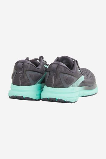 Brooks Trailrunningschuhe für Damen bike d'occasion — image 3 sur 4