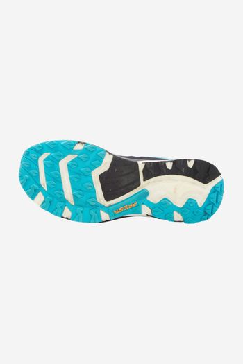 Used Scarpa Trailrunningschuhe Damen bike — image 4 of 4