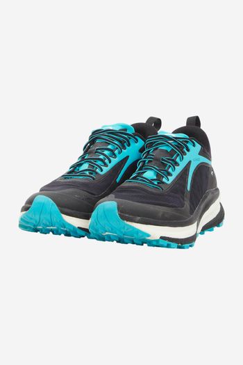 Used Scarpa Trailrunningschuhe Damen bike — image 2 of 4