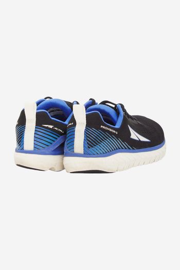 Käytetty Altra Laufschuhe & Trailrunningschuhe bike — kuva 3 / 4
