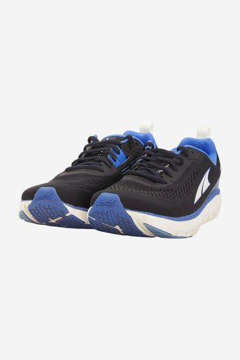 Käytetty Altra Laufschuhe & Trailrunningschuhe bike — kuva 2 / 4