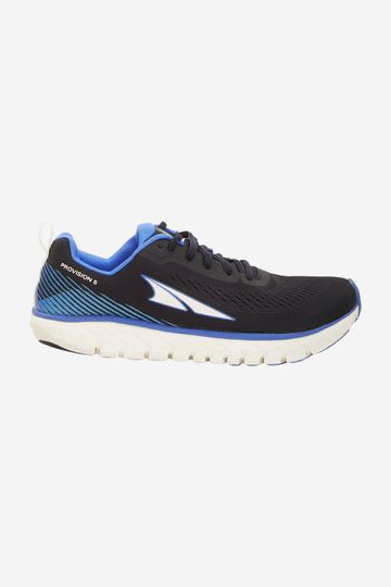 Altra Laufschuhe & Trailrunningschuhe Running Shoes d'occasion