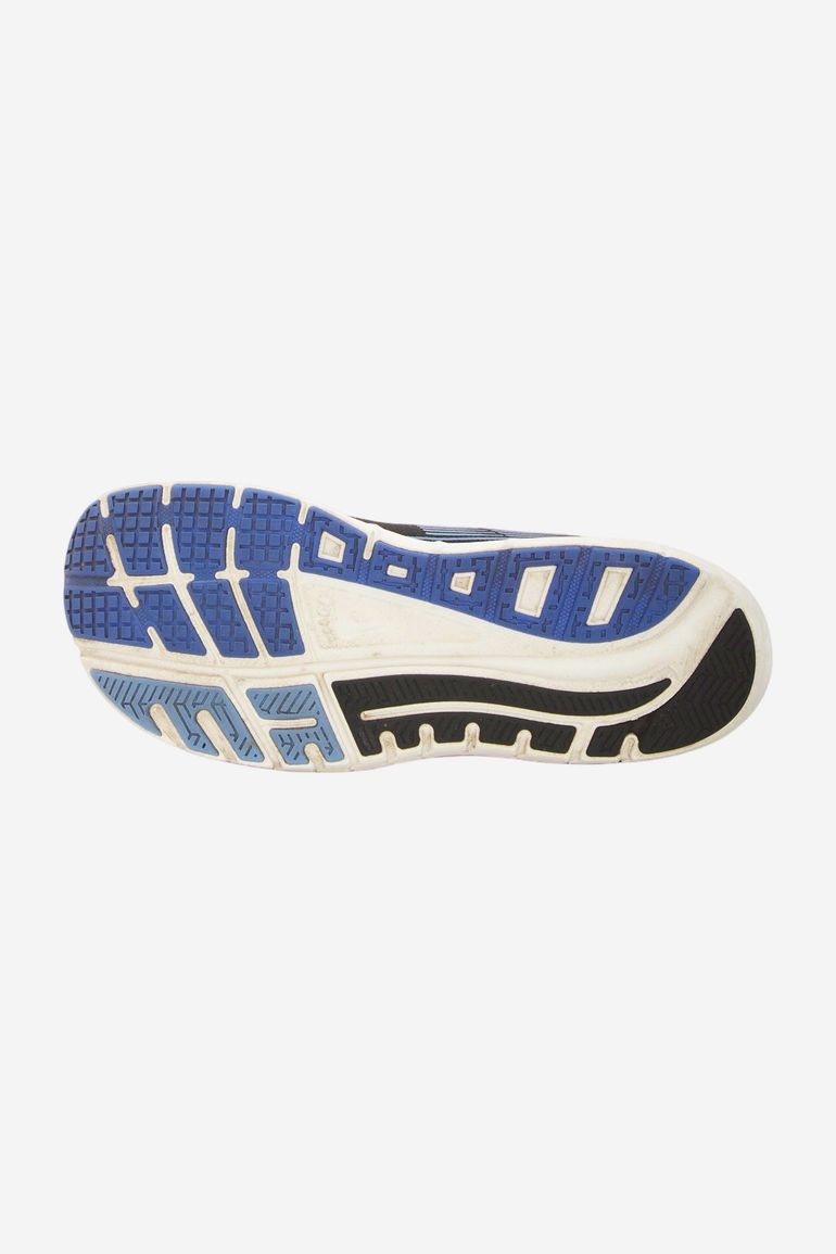 Käytetty Altra Laufschuhe & Trailrunningschuhe bike — kuva 4 / 4