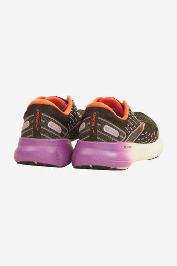 Tweedehands Brooks Laufschuhe & Trailrunningschuhe für Damen bike — afbeelding 3 van 4